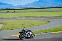 anglesey-no-limits-trackday;anglesey-photographs;anglesey-trackday-photographs;enduro-digital-images;event-digital-images;eventdigitalimages;no-limits-trackdays;peter-wileman-photography;racing-digital-images;trac-mon;trackday-digital-images;trackday-photos;ty-croes